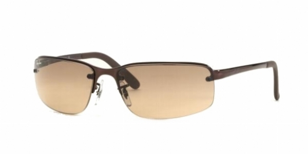 RAY BAN 3239 01413