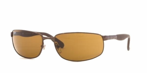 RAY BAN 3254 014