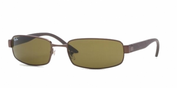 RAY BAN 3256 014