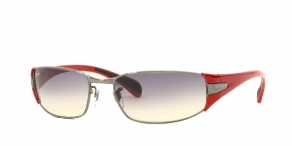 RAY BAN 3261 0048G