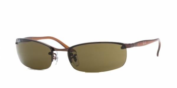 RAY BAN 3271 01473