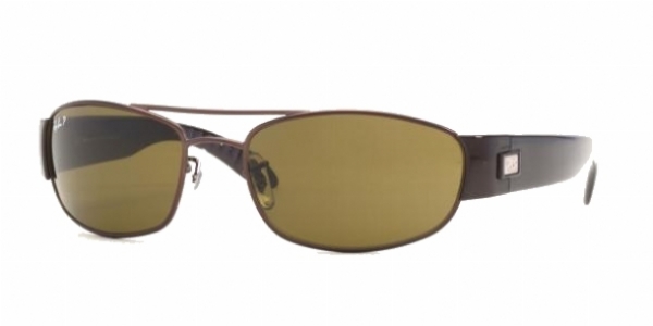 RAY BAN 3298 01257