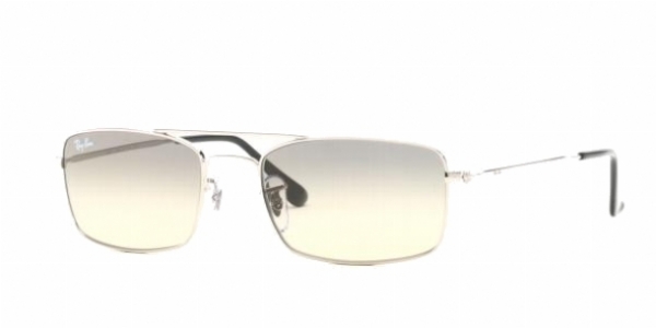 RAY BAN 3309 00332