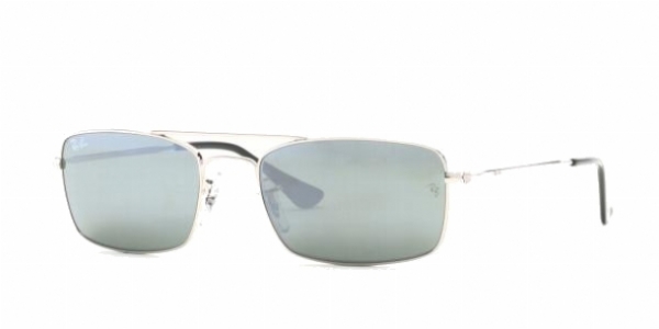 RAY BAN 3309 00340