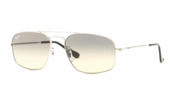 RAY BAN 3310 00332