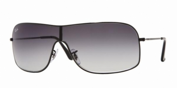 RAY BAN 3341 0028G