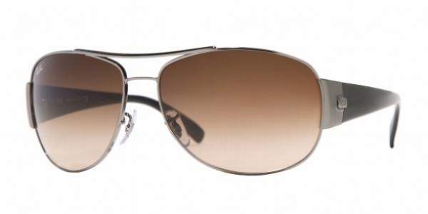 ray ban 3358
