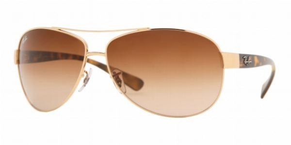 RAY BAN 3386 00113