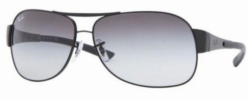 ray ban rx 8905