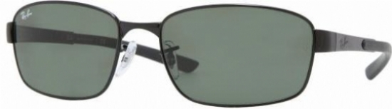 ray ban 3413