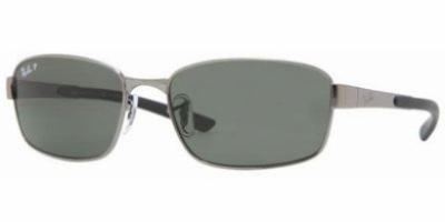 RAY BAN 3413 004