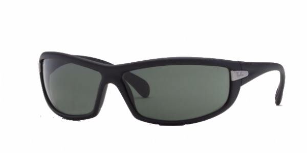 RAY BAN 4054 60171