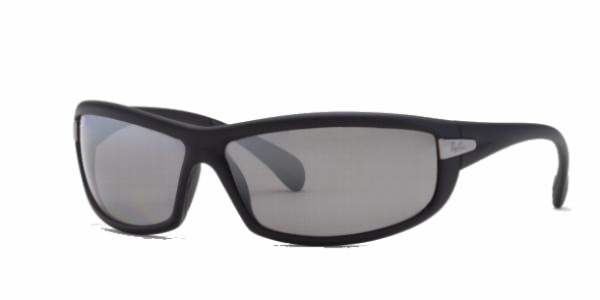 RAY BAN 4054 601S82