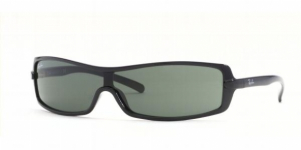 Ray Ban 4071 Sunglasses