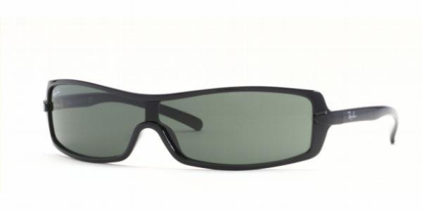 ray ban 4071