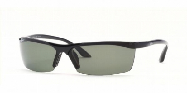 RAY BAN 4080 6019A