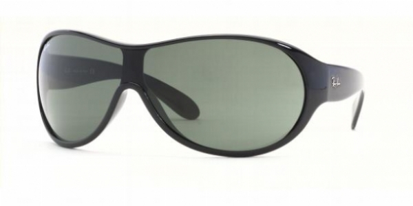 RAY BAN 4081 60171