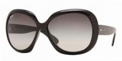 RAY BAN 4098 6018G