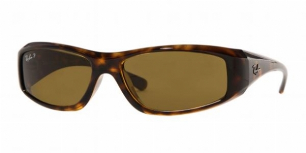 RAY BAN 4103 71057