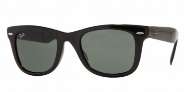 RAY BAN 4105 601