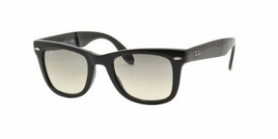 RAY BAN 4105 60132