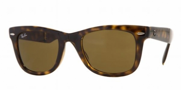 RAY BAN 4105 710