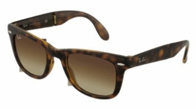 RAY BAN 4105 71051