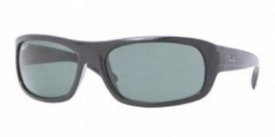 RAY BAN 4166 60158