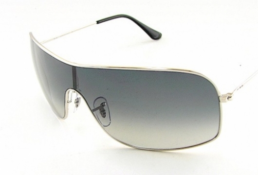 RAY BAN 3341 0038G