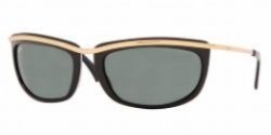 RAY BAN 4109 601