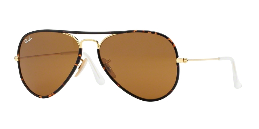 RAY BAN 3025JM 001