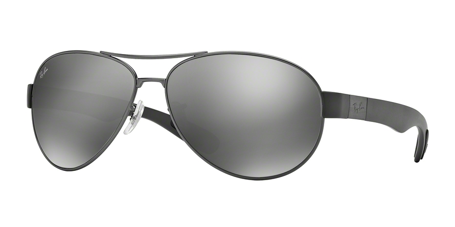 RAY BAN 3509 0296G