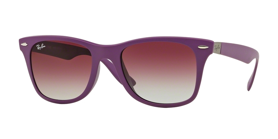 RAY BAN 4195F 60874Q