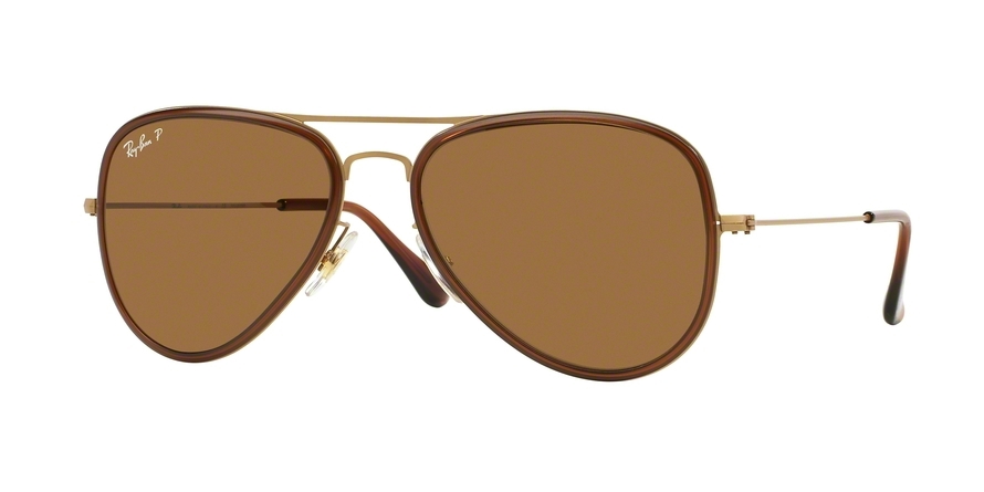 RAY BAN 3513M 14983