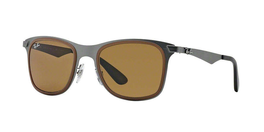 RAY BAN 3521M 02983