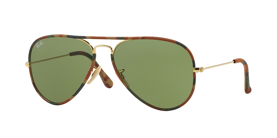 RAY BAN 3025JM 1684E