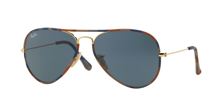 RAY BAN 3025JM 170R5