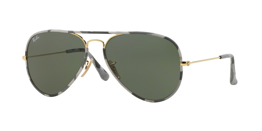 RAY BAN 3025JM 171