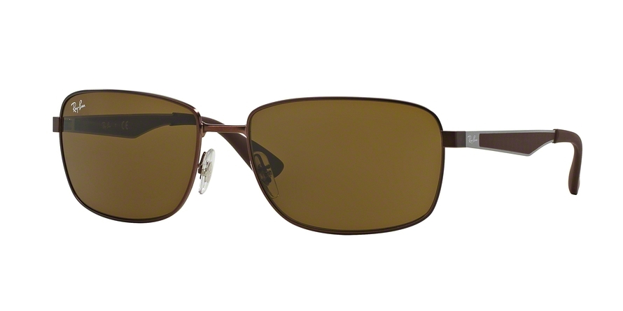 RAY BAN 3529 01273