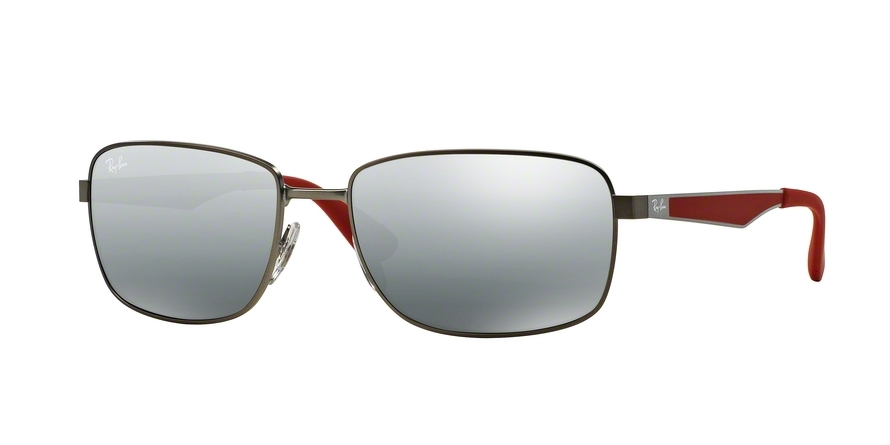 RAY BAN 3529 02988