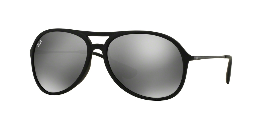 RAY BAN 4201F 6226G