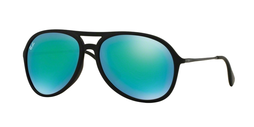 RAY BAN 4201F 6223R