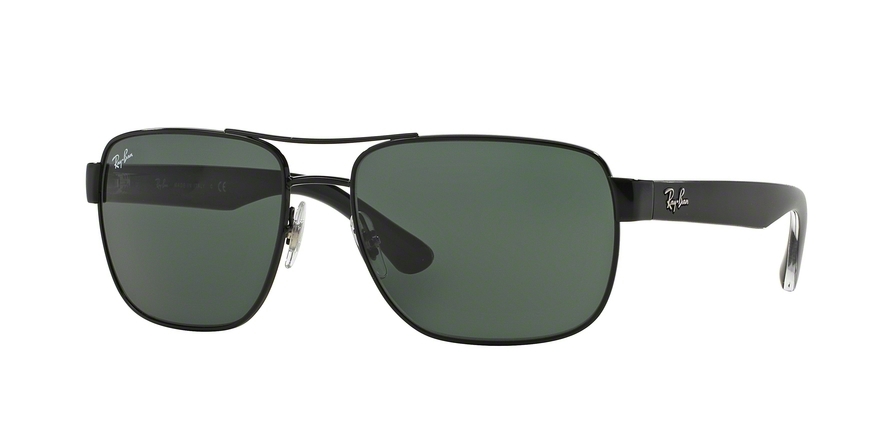 RAY BAN 3530 00271