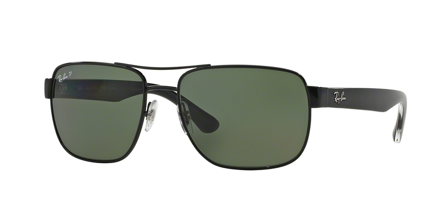 RAY BAN 3530 0029A