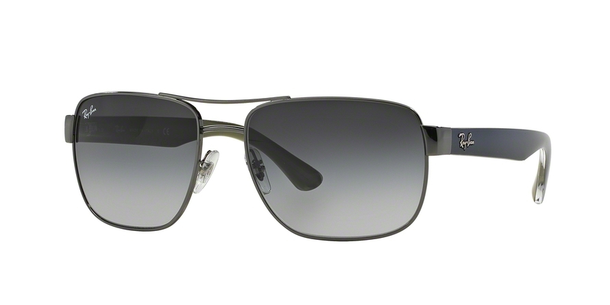 RAY BAN 3530 0048G