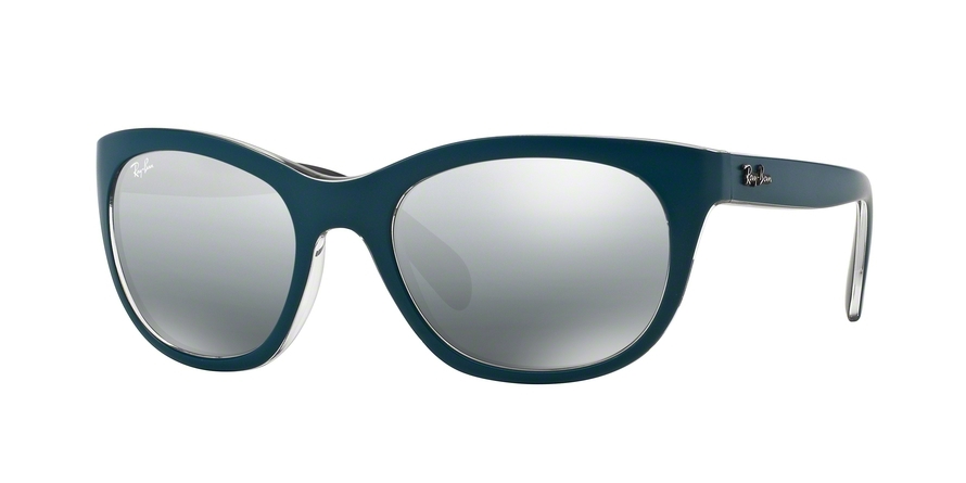 RAY BAN 4216 619188