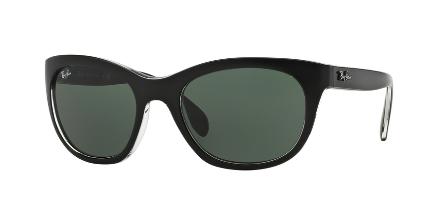 RAY BAN 4216 605271