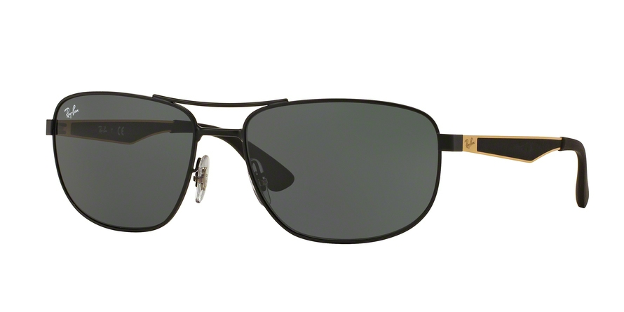 RAY BAN 3528 19171