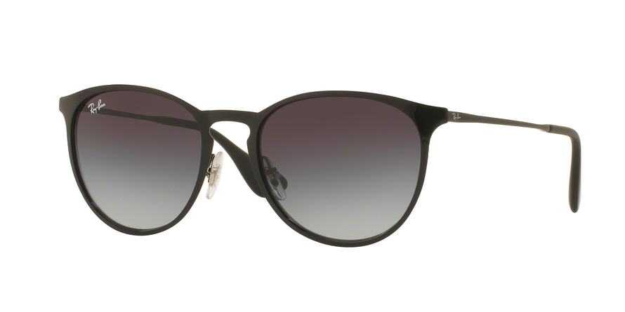 RAY BAN 3539 0028G