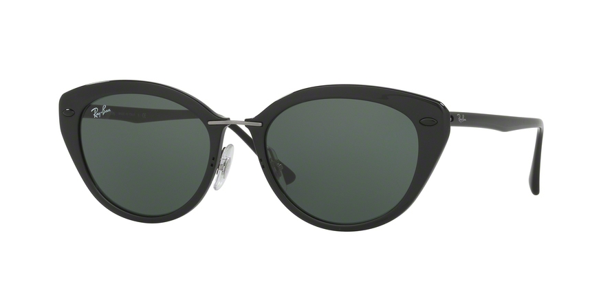 RAY BAN 4250 60171